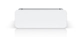 EAN 0810084699294 - Ubiquiti UACC-SSD-Tray M.2 imagen 5