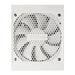 EAN 4713157728029 - Enermax Revolution D.F.12 unidad de fuente de alimentación 850 W 20+4 pin ATX ATX Blanco imagen 7