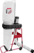 EAN 9120058372414 - Holzmann ABS850_230V no categorizado imagen 1