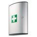EAN 4005546104041 - Durable FIRST AID BOX L imagen 1