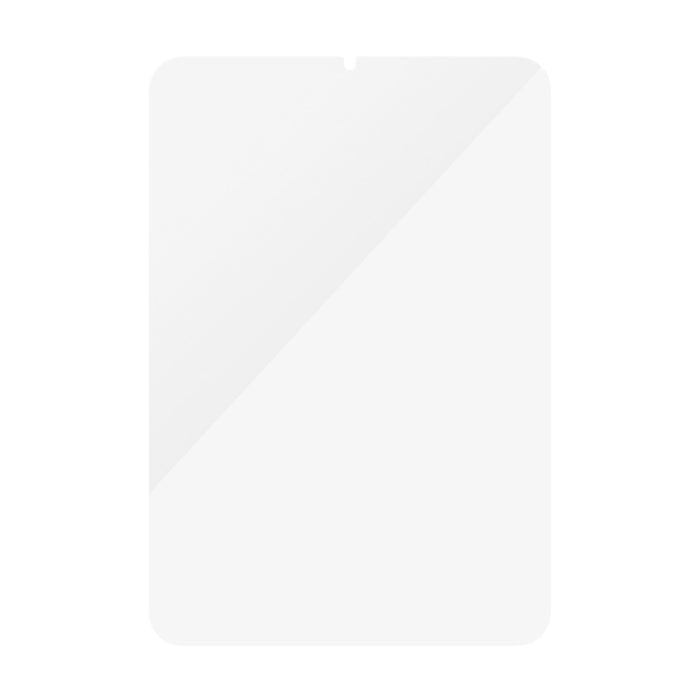 EAN 5715685000331 - PanzerGlass ® Screen Protector iPad Mini 8.3'' (2021, 2024) | Ultra-Wide Fit Protector de pantalla Apple  imagen 4