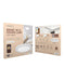 EAN 8426801160569 - Muvit MIOCLA003 iluminación inteligente Luz de techo inteligente Wi-Fi 30 W imagen 8
