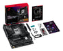 EAN 4711387724163 - ASUS ROG STRIX X870E-E GAMING WIFI AMD X870E Zócalo AM5 ATX imagen 15