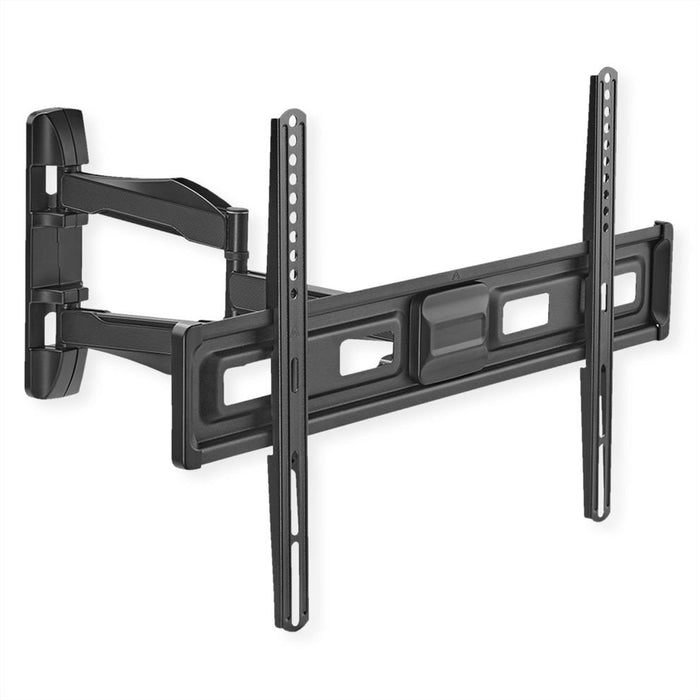 Value Tv-Soporte De Pared, Flexibel, Elegant, 37-70 Zoll, Bis 35 Kg