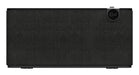 EAN 743878053357 - Klipsch The Three Plus Negro Inalámbrico y alámbrico 120 W imagen 2