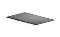 EAN 5704174264125 - HP L94494-001 refacción para laptop Mostrar imagen 1