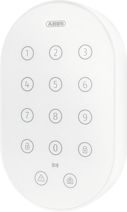 Abus Smartvest Pro Funk-Bedienteil