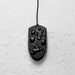 EAN 0085896703150 - Kensington Pro Fit Washable Mouse Wired ratón imagen 10