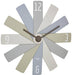 EAN 4009816039729 - TFA-Dostmann 60.3020.30 no categorizado imagen 1