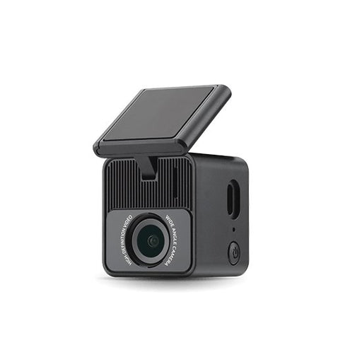 EAN 4713264288232 - Mio MiVue J20 Full HD Wifi Encendedor de cigarrillos, USB Negro imagen 2