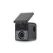 EAN 4713264288232 - Mio MiVue J20 Full HD Wifi Encendedor de cigarrillos, USB Negro imagen 2