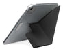 EAN 4895206938945 - LAUT Huex Folio 33 cm (13") Negro imagen 3