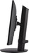EAN 0766907025682 - Viewsonic VA VA2408-HDJ pantalla para PC 61 cm (24") 1920 x 1080 Pixeles Full HD LED Negro imagen 8