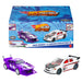 EAN 0194735166763 - Hot Wheels Pull-Back Speeders HPR91 vehículo de juguete imagen 3