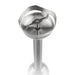 EAN 8425160337445 - Küken 33744 batidora Batidora de mano 800 W Negro, Gris imagen 4
