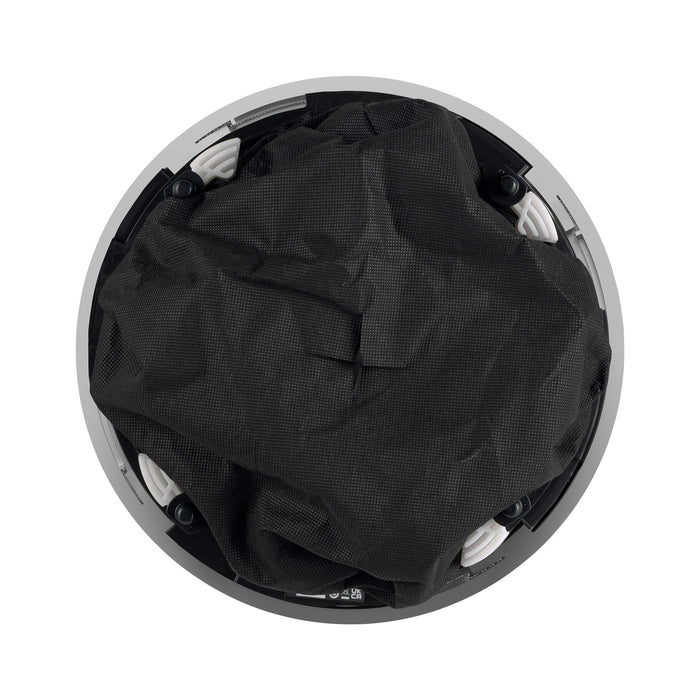 Vc6nw Y Vc Series Ceiling Spe Vc Series Ceiling Speaker