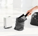 EAN 7610859247032 - Rotho BIALA imagen 4