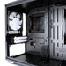 EAN 7350041084136 - Fractal Design Define Nano S - Window Mini Tower Negro imagen 15