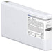 EAN 8715946717425 - Epson UltraChrome Pro10 cartucho de tinta 1 pieza(s) Original Gris imagen 1