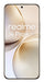 EAN 6941764453135 - realme 14 Pro+ 5G 17,4 cm (6.83") SIM doble Android 15 USB Tipo C 12 GB 512 GB 6000 mAh Perlado, Blanco imagen 1