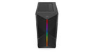 EAN 5903018661940 - KRUX ASTRAL Negro imagen 15