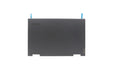 EAN 5704174284796 - Lenovo 5CB1A08845 refacción para laptop Tapa de pantalla imagen 1