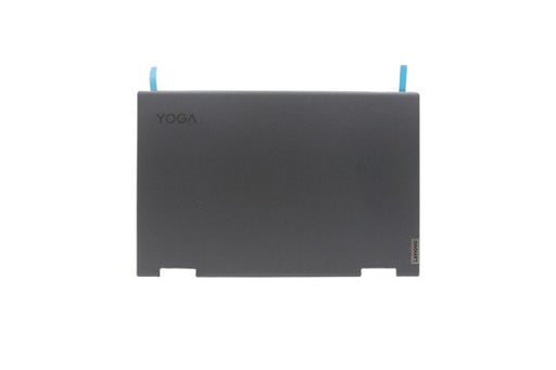 EAN 5704174284796 - Lenovo 5CB1A08845 refacción para laptop Tapa de pantalla imagen 1