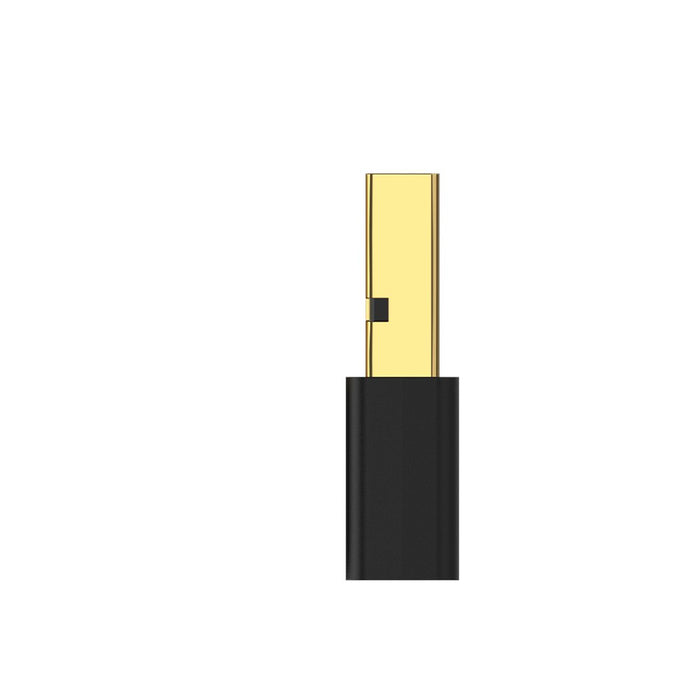 EAN 6922794766044 - Vention NAFB0 adaptador y tarjeta de red imagen 4