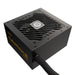 EAN 4713157729163 - Enermax EMB850EWT-NAC unidad de fuente de alimentación 850 W 20+4 pin ATX ATX Negro imagen 1