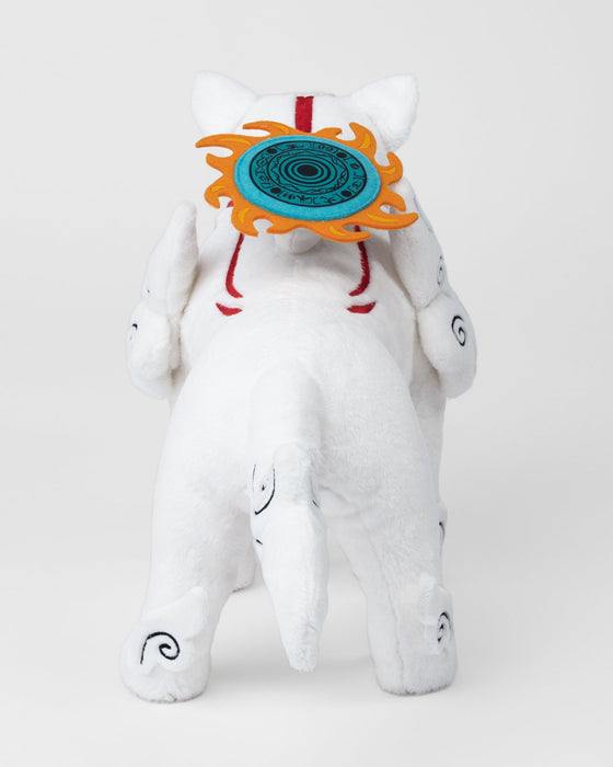 EAN 4251972802888 - ItemLab Amaterasu imagen 5