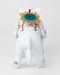 EAN 4251972802888 - ItemLab Amaterasu imagen 5