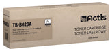 EAN 5901443110545 - Actis Toner TB-B023A replacement Brother TN-B023 Standard 2000 pages - Kompatibel - Tonereinheit cartucho imagen 1