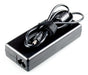 EAN 5705965948323 - CoreParts MBA1035 adaptador e inversor de corriente Interior 90 W Negro imagen 1