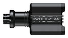 EAN 6973137270193 - Moza Racing R9 V2 Base para volante imagen 2