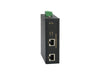 EAN 4015867196595 - LevelOne IGP-0102 adaptador e inyector de PoE Gigabit Ethernet imagen 1