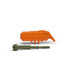 EAN 4059433992990 - schleich 42720 set de juguetes imagen 12