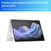 EAN 0198990470603 - HP EliteBook X Flip G1i Next Gen AI PC Wolf Pro Security Edition Copilot+ PC Intel Core Ultra 7 258V Híbr imagen 9