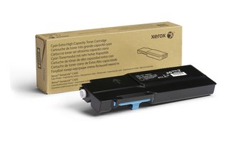 Xerox Toner Versalink C400 Cian 8k 106r03534 C400/C405