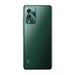 EAN 6902176078286 - ZTE Blade V40 Pro 16,9 cm (6.67") SIM doble Android 11 4G USB Tipo C 6 GB 128 GB 5100 mAh Verde imagen 4