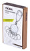 EAN 4024023110047 - TROIKA PATENT Llavero de anilla Plata imagen 5