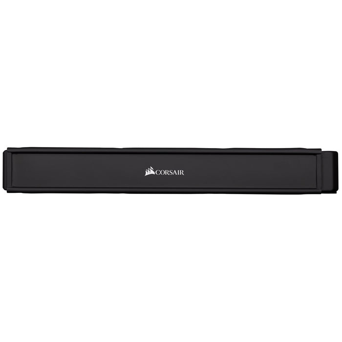 EAN 843591081160 - Corsair CX-9030005-WW accesorio o pieza de sistema de refrigeración para ordenador Bloque de radiador imagen 2
