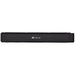EAN 843591081160 - Corsair CX-9030005-WW accesorio o pieza de sistema de refrigeración para ordenador Bloque de radiador imagen 2