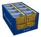 EAN 4008496129928 - Varta Longlife AAA Batería de un solo uso Alcalino imagen 4