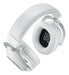 EAN 5099206109063 - Logitech G 981-001269 auricular y casco Auriculares Inalámbrico Diadema Juego Bluetooth Blanco imagen 3