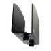 EAN 0698833004717 - Ergotron Vertical Small CPU Holder Negro imagen 1