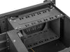 EAN 5901969414097 - Lanberg SC01-4504-08B plataforma de infraestructura modular Bastidor (4U) 0 GB imagen 2