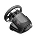 EAN 3362934112295 - Thrustmaster 4160846 mando y volante Negro USB PC, PlayStation 4, PlayStation 5 imagen 4