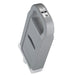 EAN 4549292049145 - Canon PFI-1700PBK cartucho de tinta Original Foto negro imagen 1