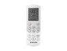 EAN 8806090378973 - Samsung F-AR09CBU sistema de aire acondicionado dividido Sistema split Blanco imagen 7