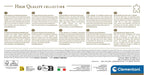 EAN 8005125398942 - Clementoni 39894 puzzle imagen 3